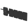 Banque d'énergie solaire Viking Technology Tyr II