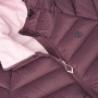 Veste femme Dare 2b Wmens Torrek Padded Jacket