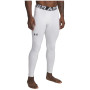Leggings homme Under Armour CG Armour Leggings