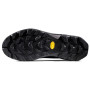 Chaussures de trekking homme Mammut Ducan III Low GTX Men