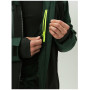 Veste de ski homme Loap Felini