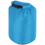 Housse étanche Warg Micro-dry 8l bleue blue