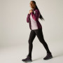 Veste femme Regatta Women’s Clumber Hybrid