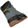 Chaussures homme Lowa Renegade GTX Mid