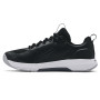 Chaussures de running hommes Under Armour Charged Commit TR 3