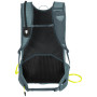 Sac à dos randonnée Dynafit Mezzalama 20 Backpack