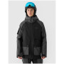 Veste d'hiver homme 4F Technical Jacket M511