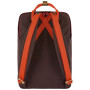 Sac à dos Fjällräven Kånken Koncept Laptop 15"
