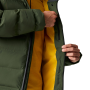 Veste homme Regatta Altoro Thermal
