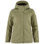 Taille: S / Couleur: vert