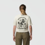 T-shirt femme Wild Country Sequence Woman T-shirt