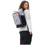 Sac à dos Aevor Day Pack FLX Proof