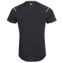 T-shirt fonctionnel homme Progress MW NKR 170