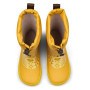Bottes enfants Affenzahn Rainboot Vegan Puddly Tiger