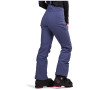 Pantalon de ski femme Northfinder Gemna