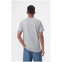 T-shirt enfant Champion SS Tee B
