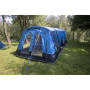 Tente Vango Valencia II Air 450
