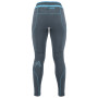 Leggings femmes Karpos Lavaredo Plus Winter W Tight