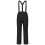 Pantalon homme Dare 2b Achieve III Pant regular