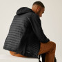 Veste homme Regatta Andreson Hybrid