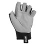 Gants Ocún Cima Gloves