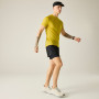 T-shirt homme Dare 2b Accelerate Tee