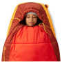 Sac de couchage femmes Sea to Summit Hamelin Women's -9C Regular