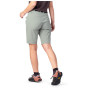 Shorts femme Hannah Atta Shorts