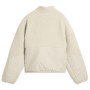 Veste femme Puma Re:Fibre Sherpa Jacket W