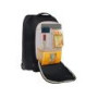 Sac à dos de cabine avion Vaude CityTravel Carry-On