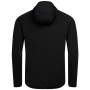 Veste homme Dare 2b Aero Fuse Padded Hybrid