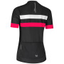 Maillot vélo femme Etape Clara 2.0