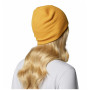Bonnet Columbia Whirlibird Watch Cap Bea