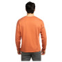 T-shirt homme Chillaz Tasmanien Climb