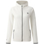 Taille: XS / Couleur: beige