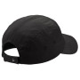 Casquette Craft Hypervent Run