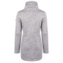 Pull femme Loap Gerema