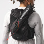 Gilet course Salomon Active Skin 12
