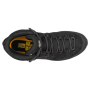 Chaussures homme Salewa Ms Alp Trainer 2 Mid Gtx