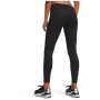Legging femme Under Armour UA ColdGear Legging