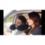Coussin gonflable Intex Travel Pillow 68675