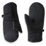 Taille de gants: 1-2 / Couleur: noir