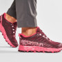 Chaussures femme La Sportiva Lycan Woman GTX