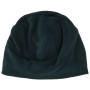 Bonnet Regatta Kingsdale Hat