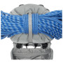 Sac à dos Mammut Trion 50 2021