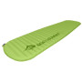 Matelas autogonflant Sea to Summit Comfort Light Self Inflating Mat