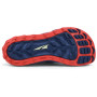 Chaussures de running femme Altra Superior 5