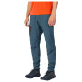 Pantalon homme Hannah Taget