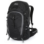 Sac à dos Loap Montasio 32 vert