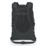 Sac à dos vélo Osprey Metron 24